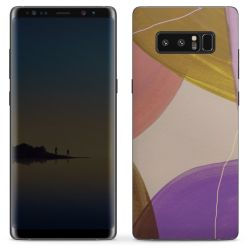 Foils for Smartphones matt