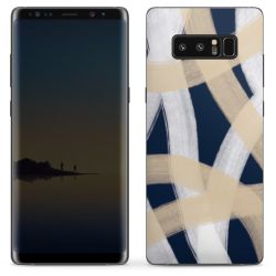 SkinVinyyli Puhelimet mattapinta