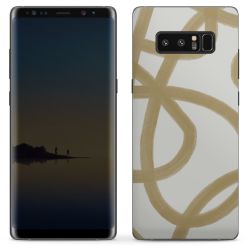 SkinVinyyli Puhelimet mattapinta