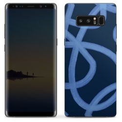 SkinVinyyli Puhelimet mattapinta