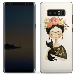 SkinVinyyli Puhelimet mattapinta