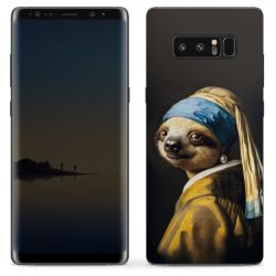 Foils for Smartphones matt