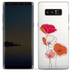 Foils for Smartphones matt