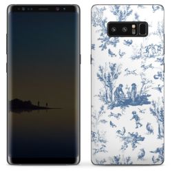 Foils for Smartphones matt