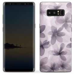 Folier Telefoner måtten