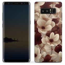 Folier Telefoner måtten