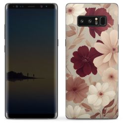 Folier Telefoner måtten