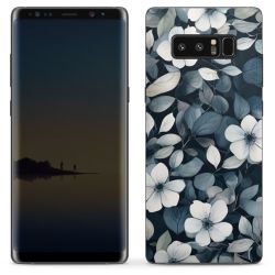 Folier Telefoner måtten