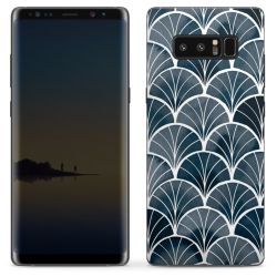 Folier Telefoner måtten