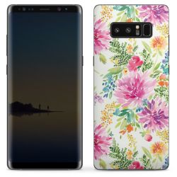 Folier Telefoner måtten