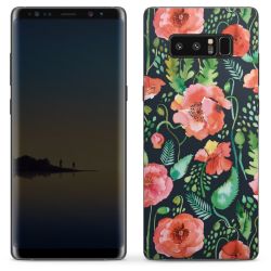 Folier Telefoner måtten