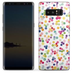 Folier Telefoner måtten