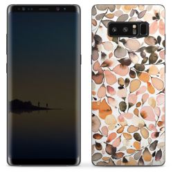 Folier Telefoner måtten