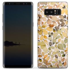 Folier Telefoner måtten