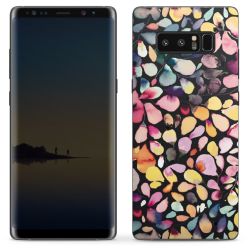 Folier Telefoner måtten