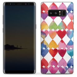 Folier Telefoner måtten