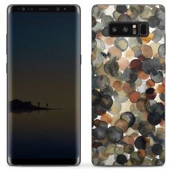 Folier Telefoner måtten