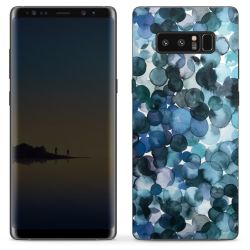 Folier Telefoner måtten