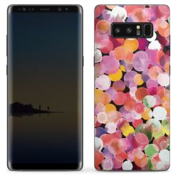 Folier Telefoner måtten