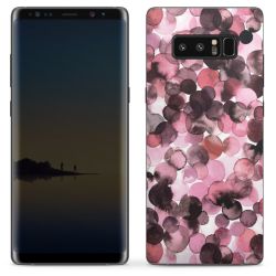 Folier Telefoner måtten