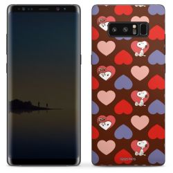 Foils for Smartphones matt