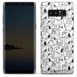 Foils for Smartphones matt