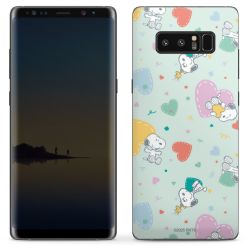 Foils for Smartphones matt