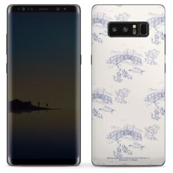 Foils for Smartphones matt