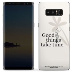 Foils for Smartphones matt