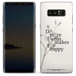 Foils for Smartphones matt