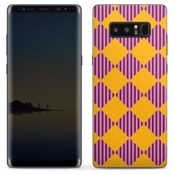 Folier Telefoner måtten