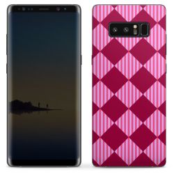 Folier Telefoner måtten