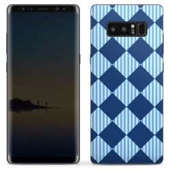 Folier Telefoner måtten