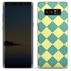 Folier Telefoner måtten