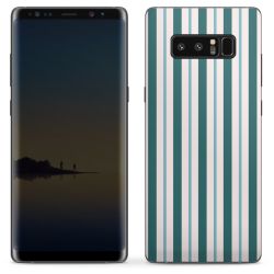 Folier Telefoner måtten