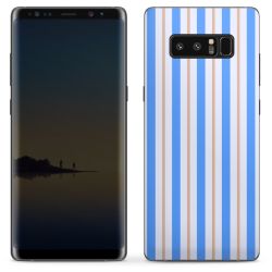 SkinVinyyli Puhelimet mattapinta