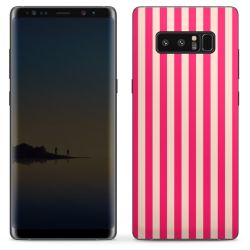 Folier Telefoner måtten