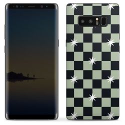 SkinVinyyli Puhelimet mattapinta