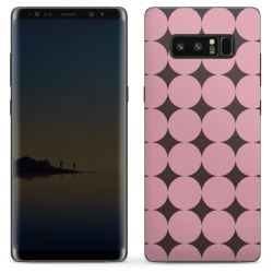 SkinVinyyli Puhelimet mattapinta