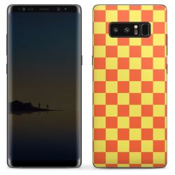 Folier Telefoner måtten