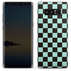 SkinVinyyli Puhelimet mattapinta