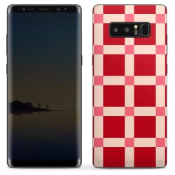 SkinVinyyli Puhelimet mattapinta