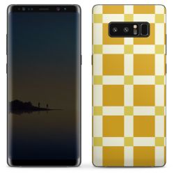 Folier Telefoner måtten