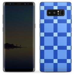 Folier Telefoner måtten