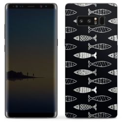 SkinVinyyli Puhelimet mattapinta