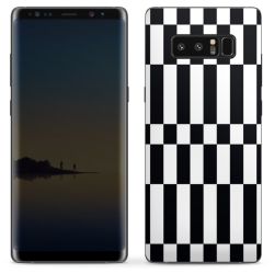 SkinVinyyli Puhelimet mattapinta