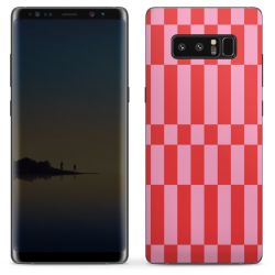 SkinVinyyli Puhelimet mattapinta