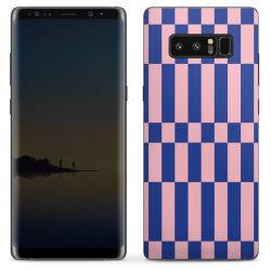 SkinVinyyli Puhelimet mattapinta