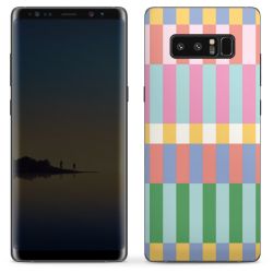 SkinVinyyli Puhelimet mattapinta