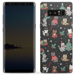 SkinVinyyli Puhelimet mattapinta